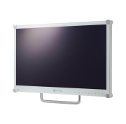 Neovo Skærm | DR-24G/ 24"